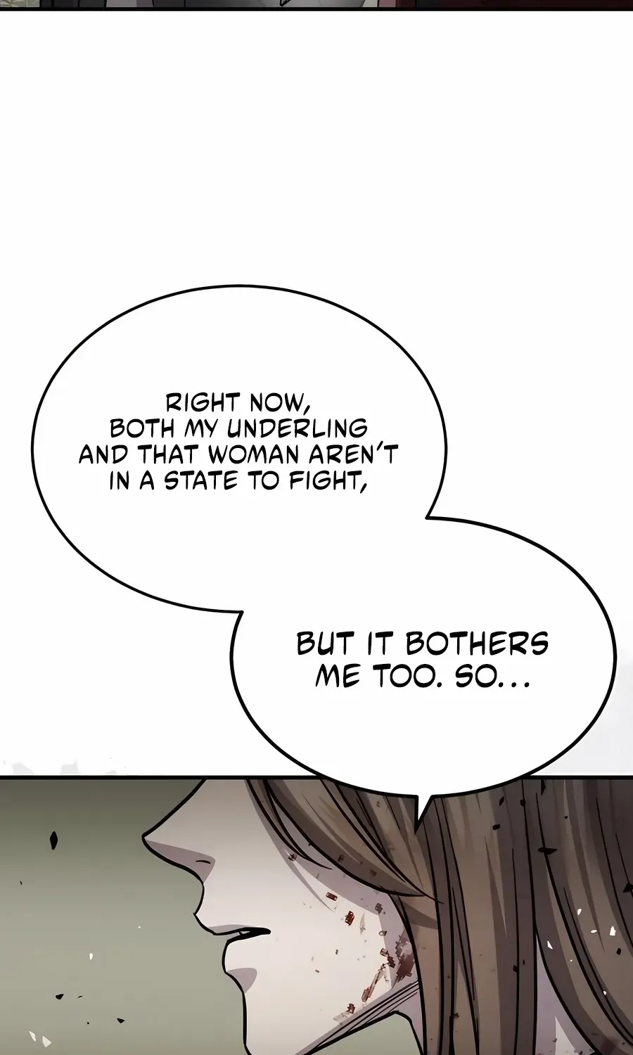 Read Absolute Dominion chapter 45 image 22 on Lezhin