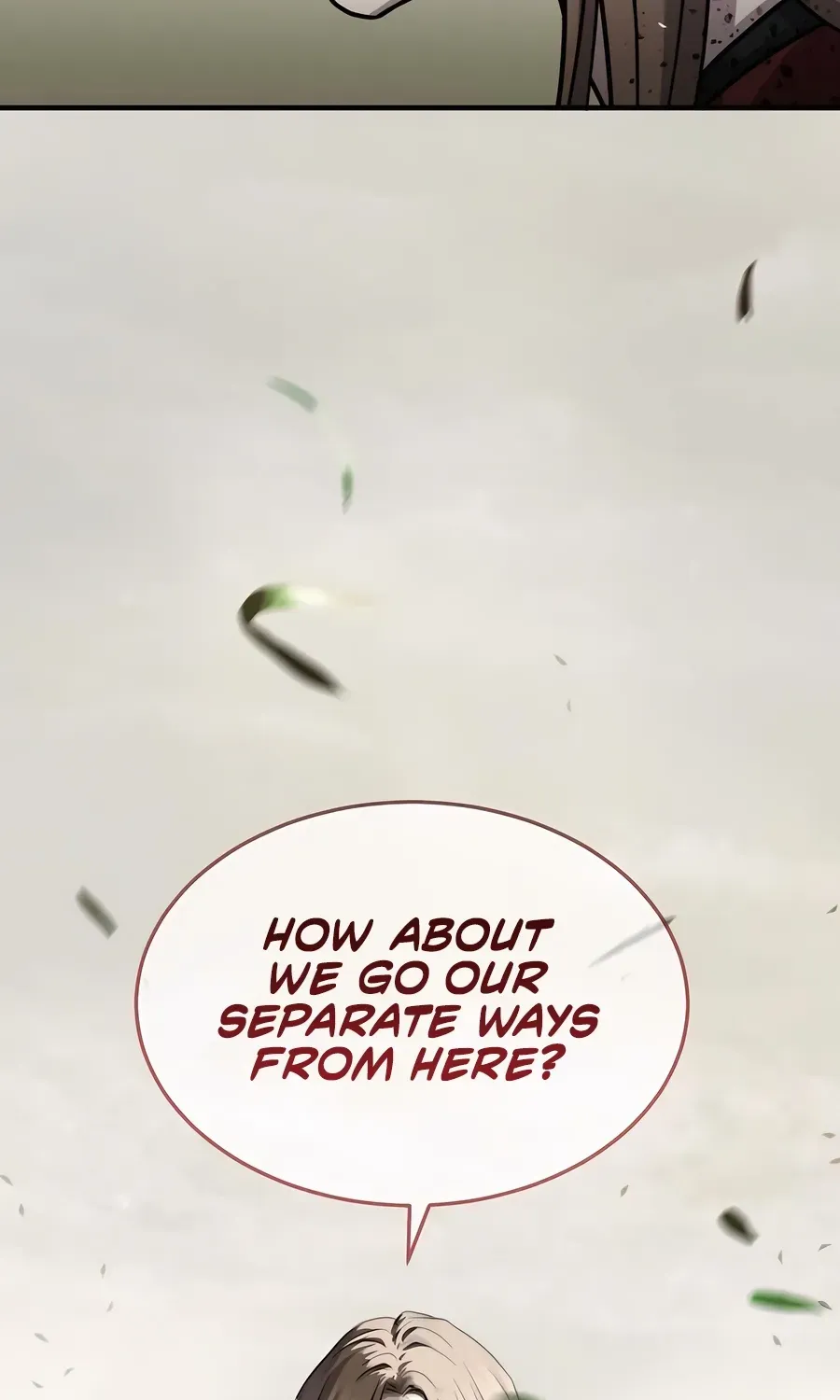 Read Absolute Dominion chapter 45 image 23 on Lezhin