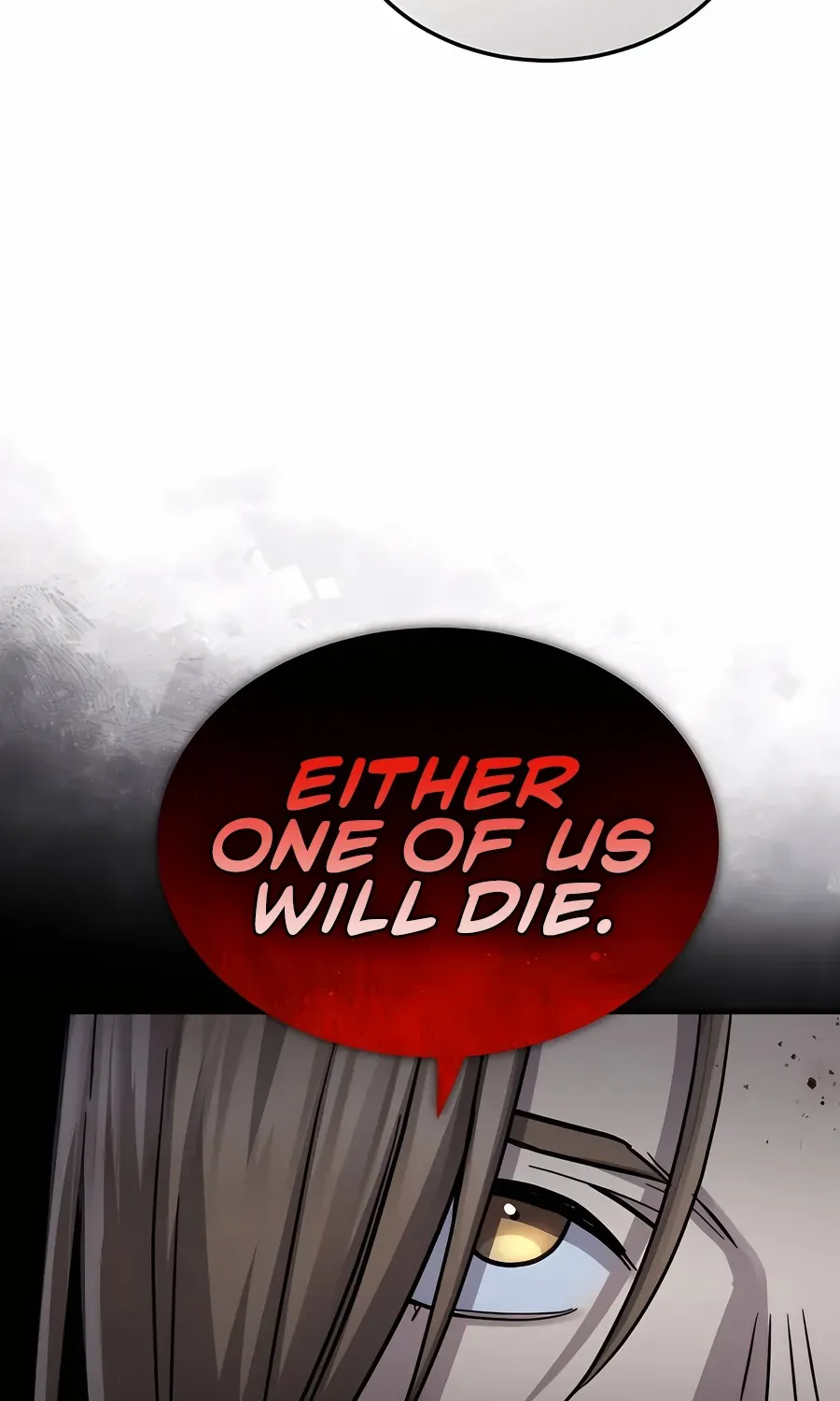 Read Absolute Dominion chapter 45 image 28 on Lezhin