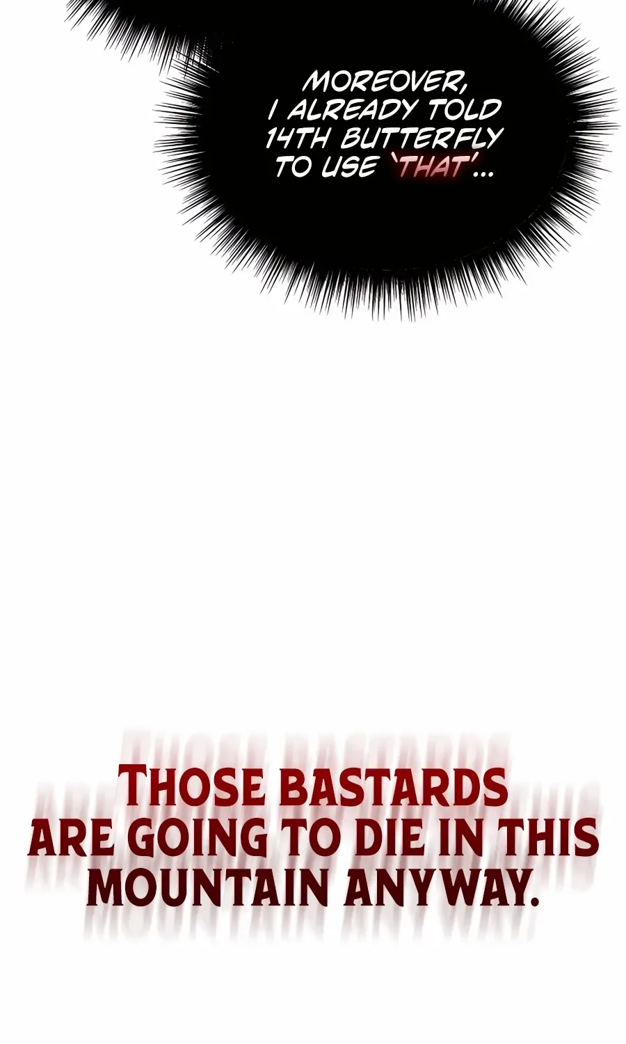 Read Absolute Dominion chapter 45 image 31 on Lezhin