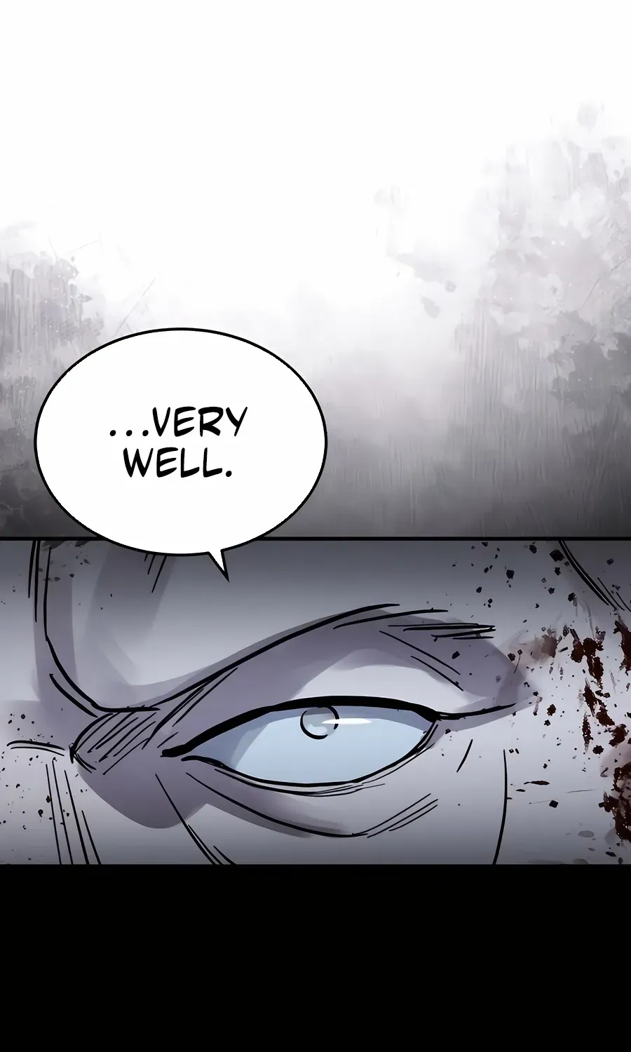 Read Absolute Dominion chapter 45 image 32 on Lezhin