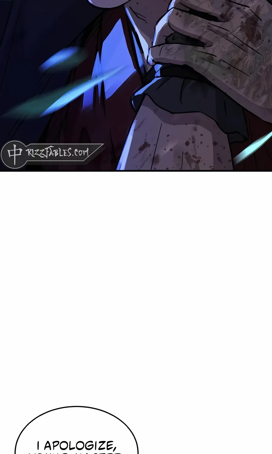 Read Absolute Dominion chapter 45 image 38 on Lezhin
