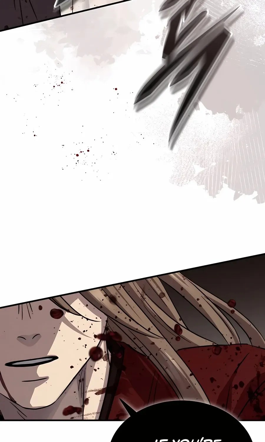 Read Absolute Dominion chapter 45 image 4 on Lezhin