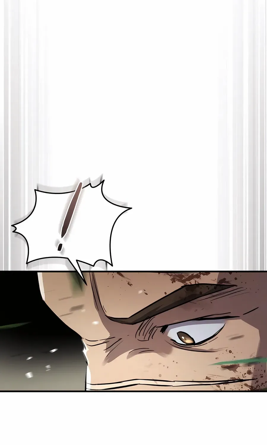 Read Absolute Dominion chapter 45 image 40 on Lezhin