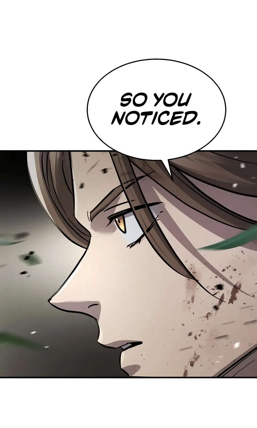 Read Absolute Dominion chapter 45 image 41 on Lezhin