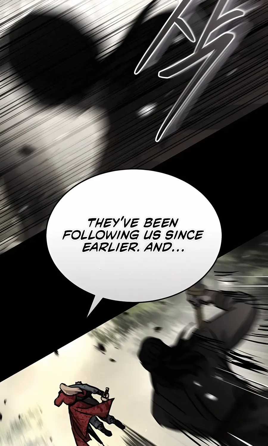 Read Absolute Dominion chapter 45 image 43 on Lezhin
