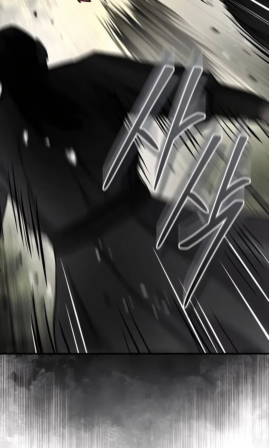 Read Absolute Dominion chapter 45 image 44 on Lezhin