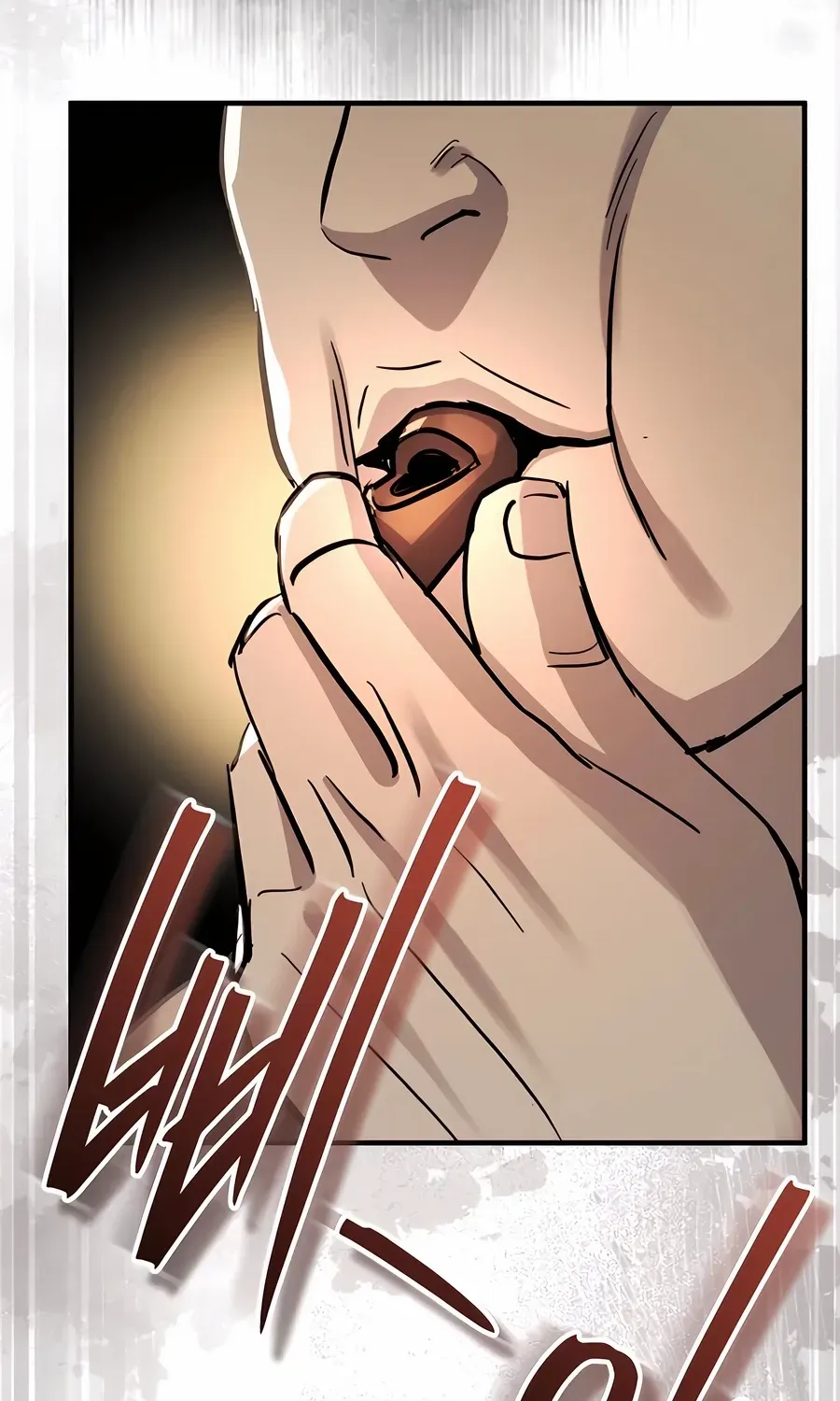Read Absolute Dominion chapter 45 image 45 on Lezhin
