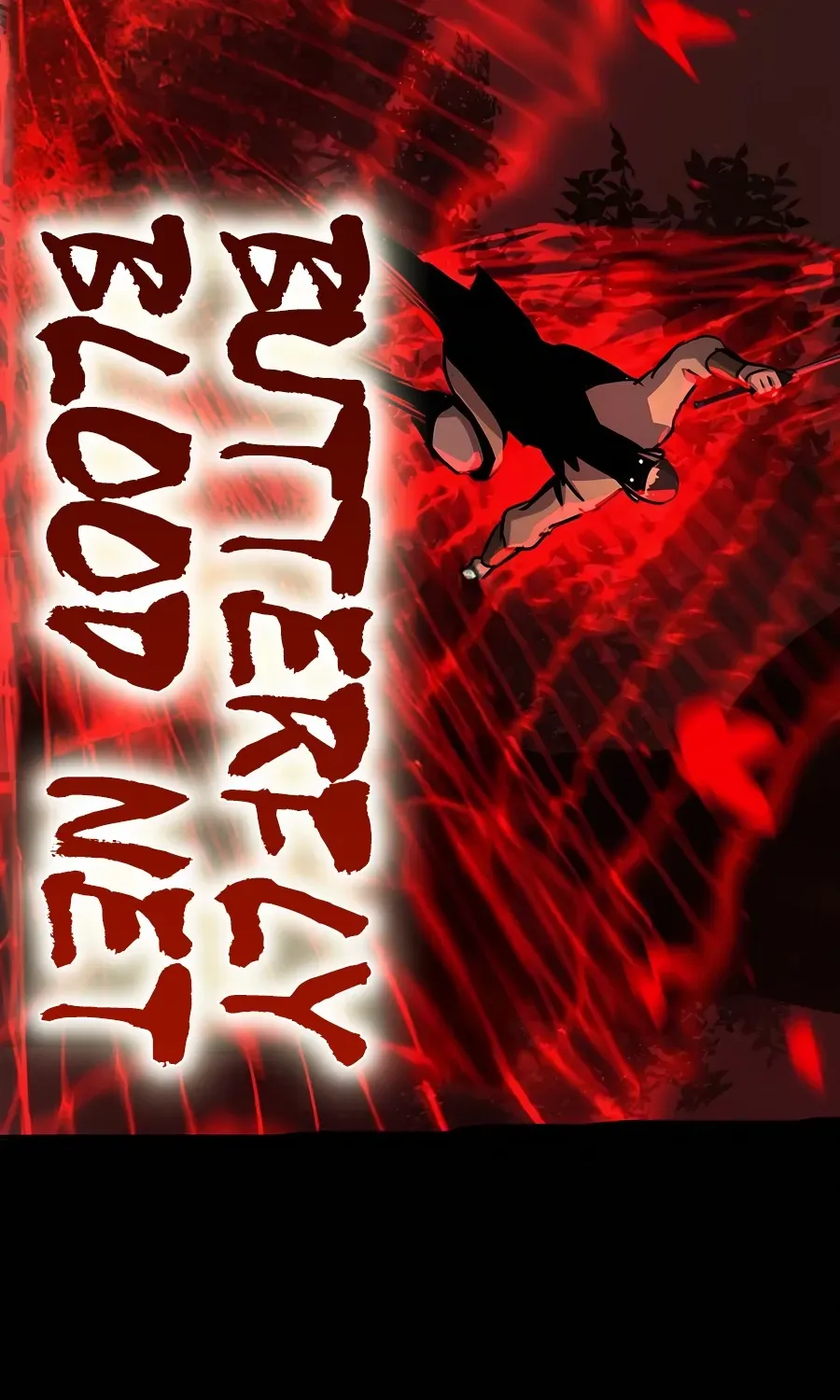 Read Absolute Dominion chapter 45 image 49 on Lezhin