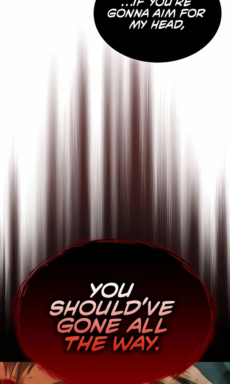 Read Absolute Dominion chapter 45 image 5 on Lezhin