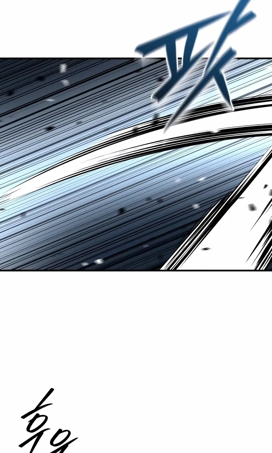 Read Absolute Dominion chapter 45 image 53 on Lezhin