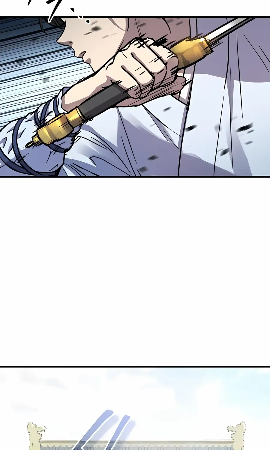 Read Absolute Dominion chapter 45 image 54 on Lezhin