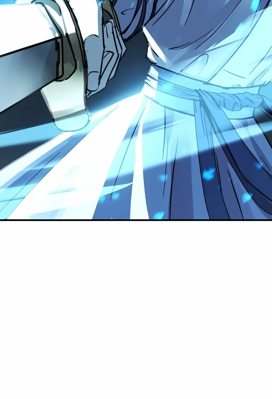 Read Absolute Dominion chapter 45 image 57 on Lezhin