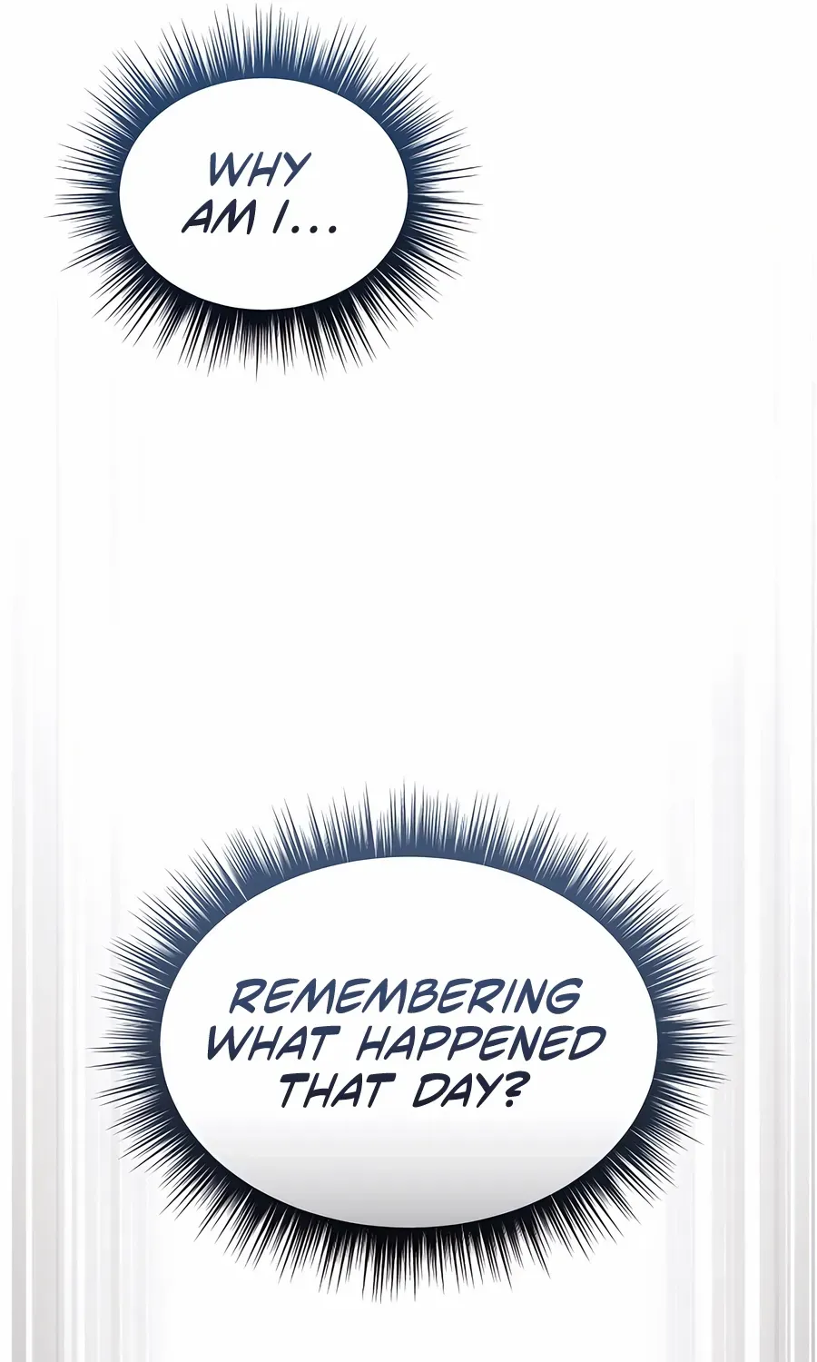 Read Absolute Dominion chapter 45 image 58 on Lezhin