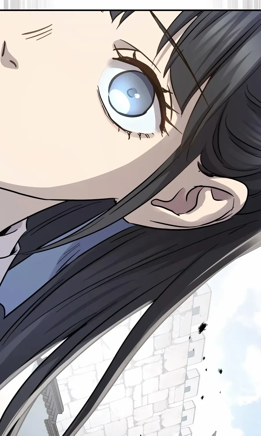 Read Absolute Dominion chapter 45 image 59 on Lezhin