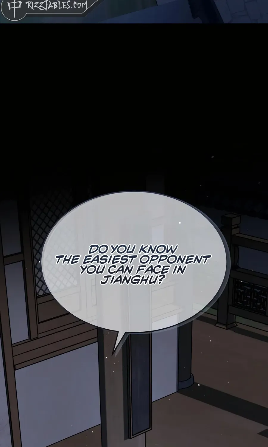 Read Absolute Dominion chapter 45 image 61 on Lezhin