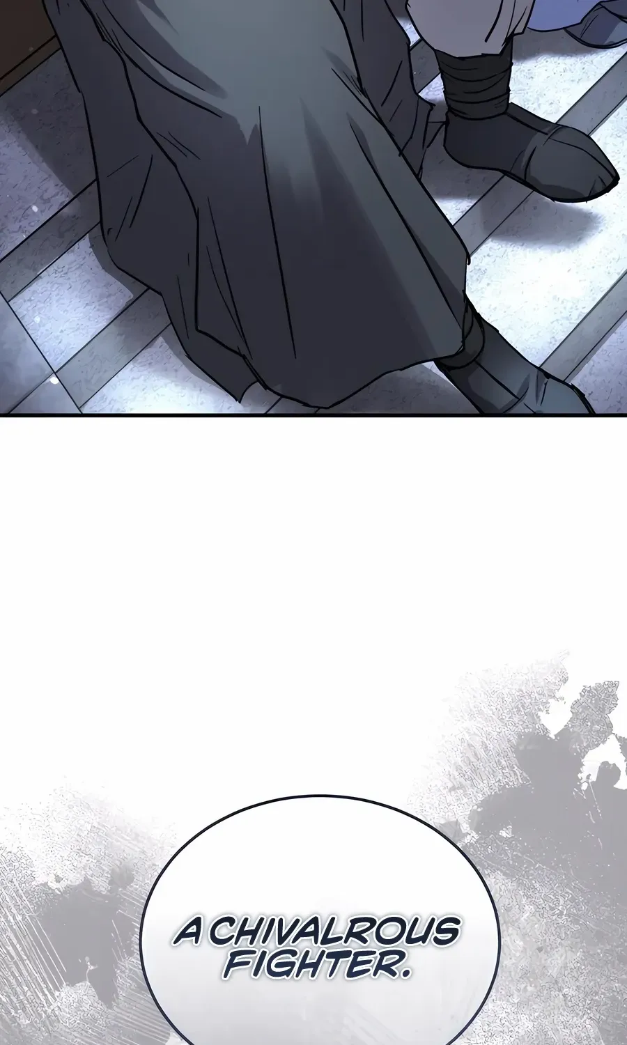 Read Absolute Dominion chapter 45 image 63 on Lezhin