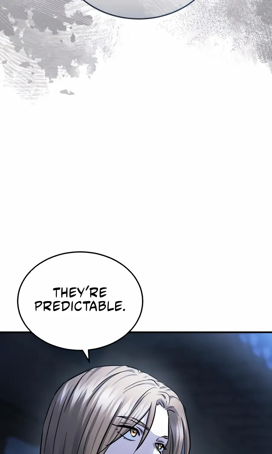 Read Absolute Dominion chapter 45 image 64 on Lezhin