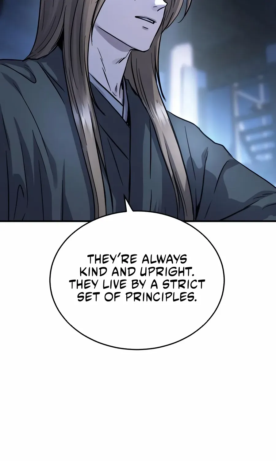 Read Absolute Dominion chapter 45 image 65 on Lezhin