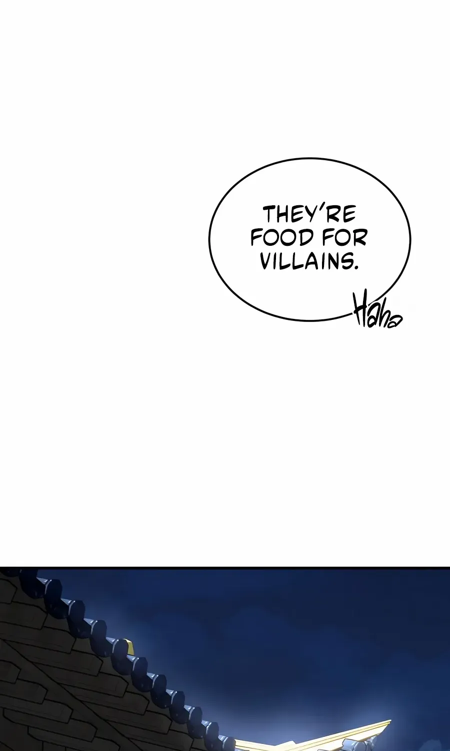 Read Absolute Dominion chapter 45 image 67 on Lezhin