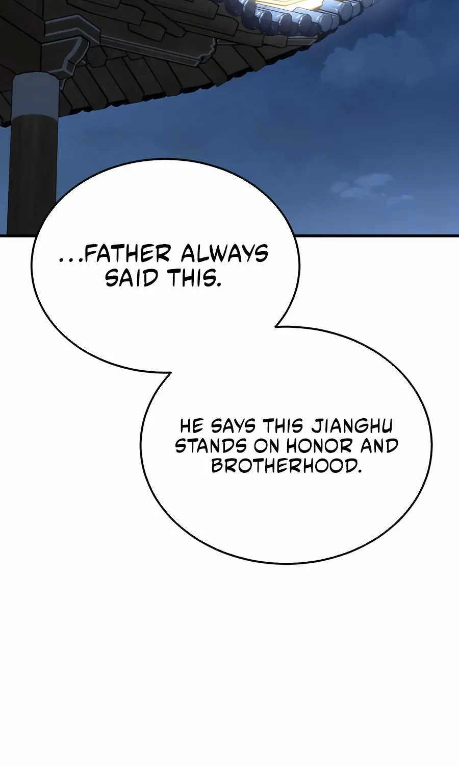 Read Absolute Dominion chapter 45 image 68 on Lezhin