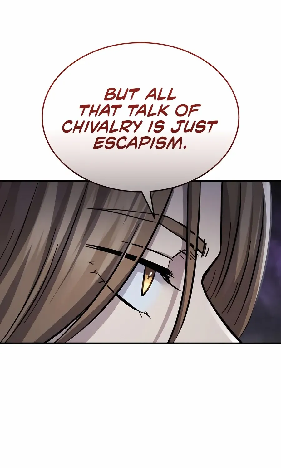 Read Absolute Dominion chapter 45 image 69 on Lezhin