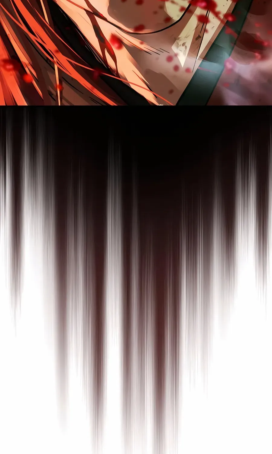 Read Absolute Dominion chapter 45 image 7 on Lezhin