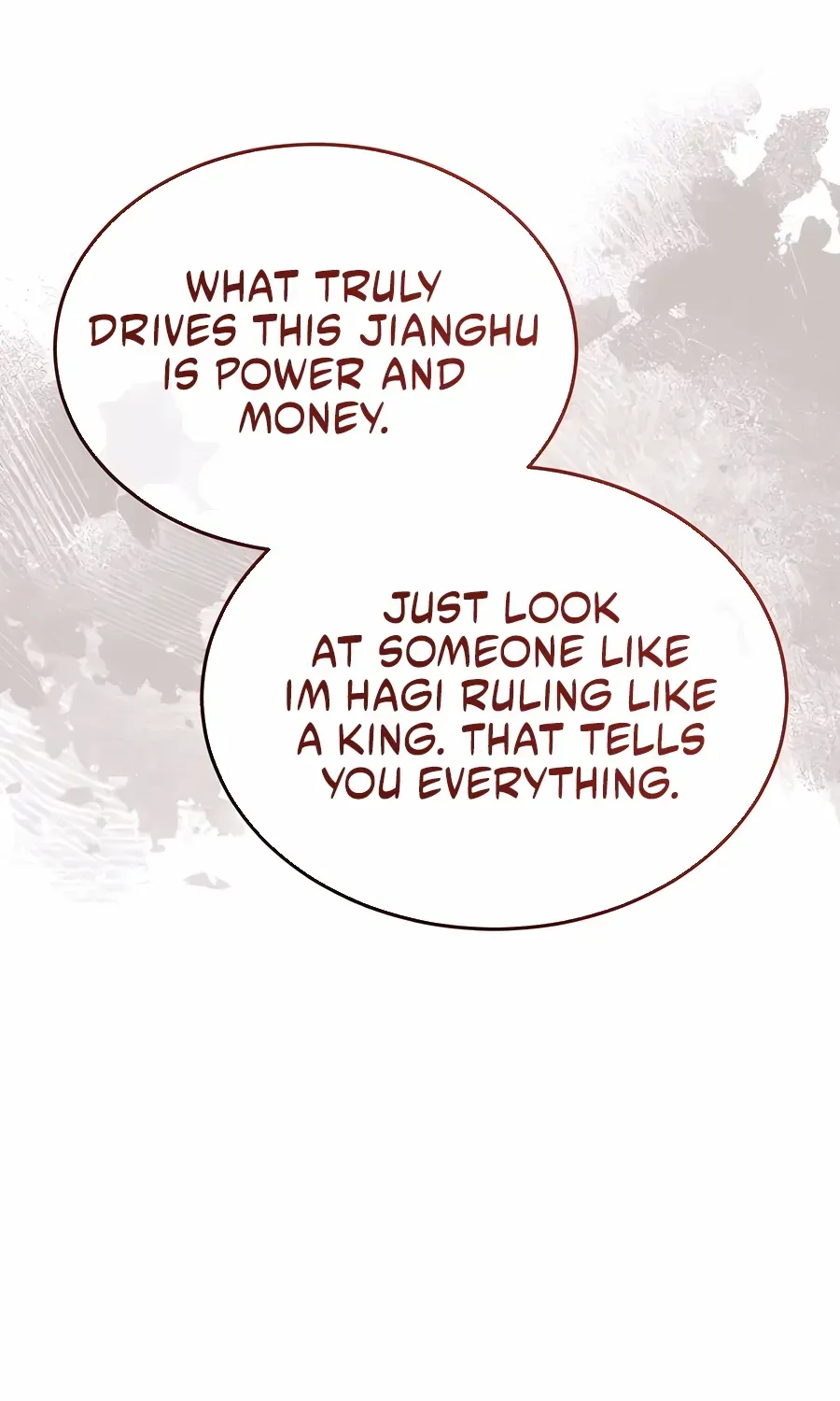 Read Absolute Dominion chapter 45 image 70 on Lezhin