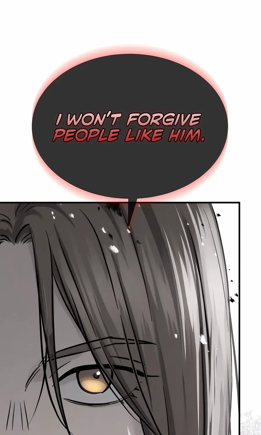 Read Absolute Dominion chapter 45 image 71 on Lezhin