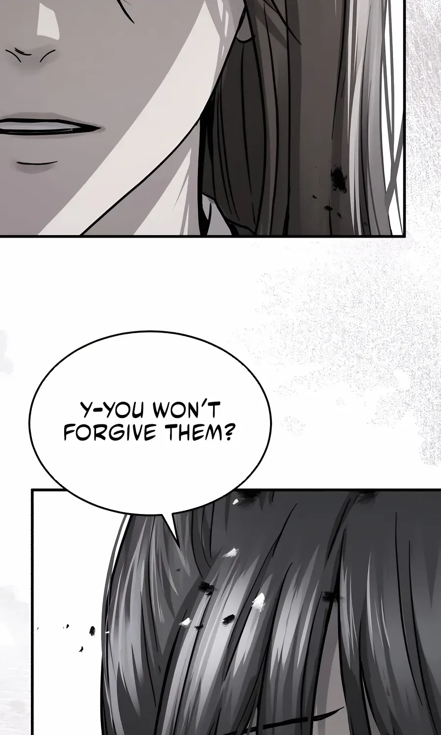 Read Absolute Dominion chapter 45 image 72 on Lezhin