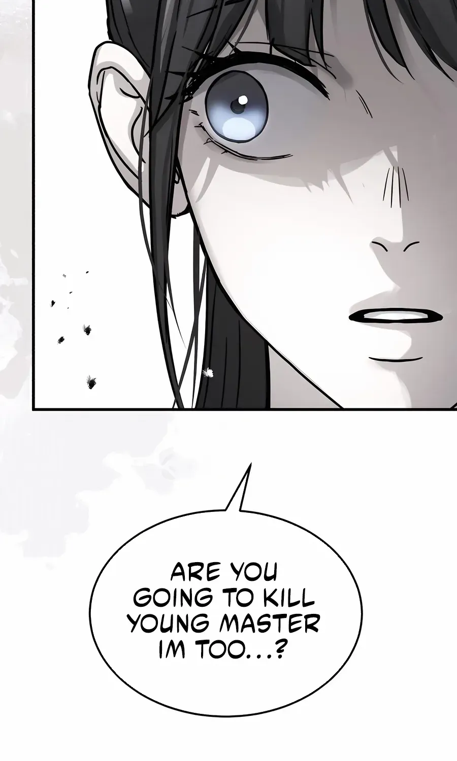 Read Absolute Dominion chapter 45 image 73 on Lezhin
