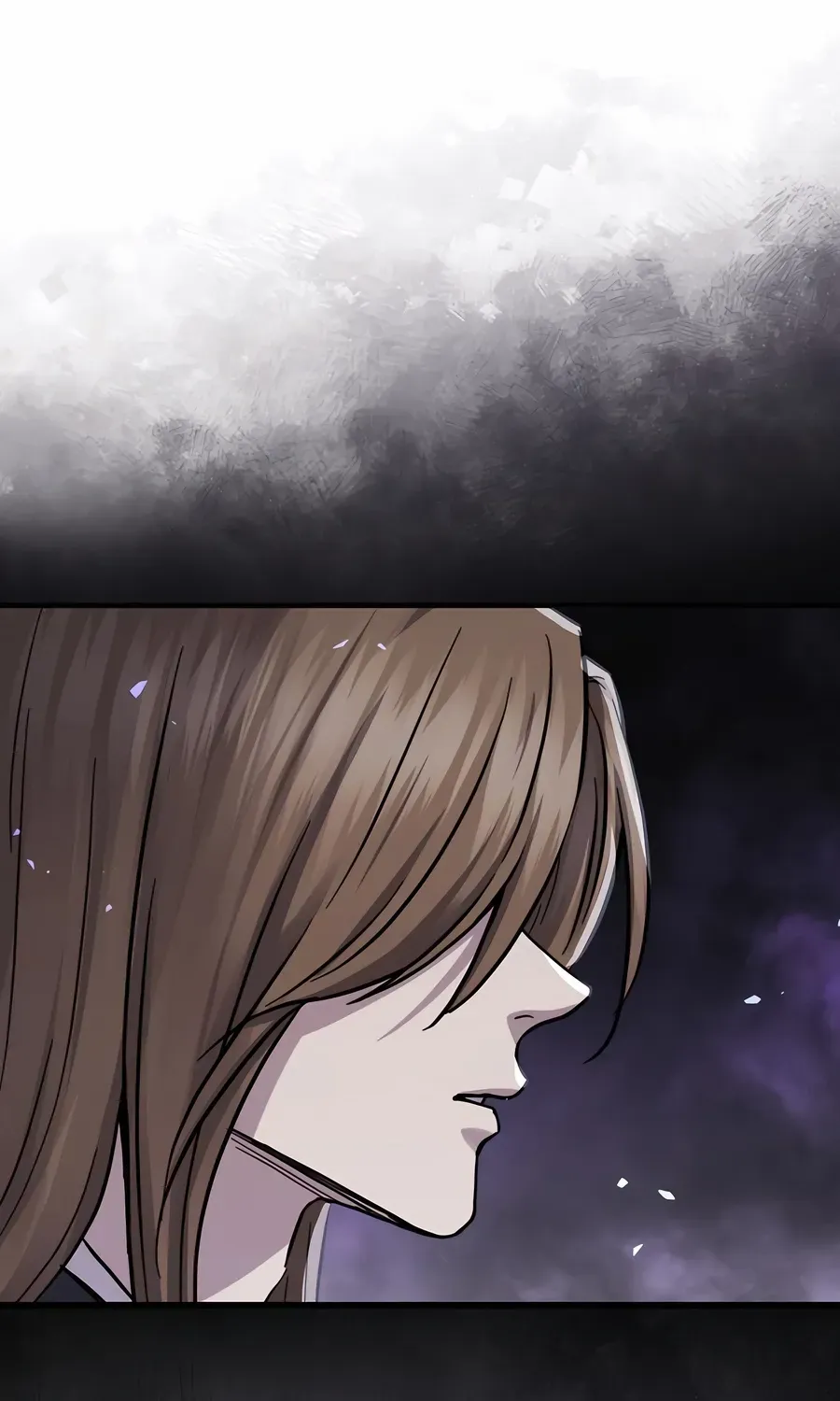 Read Absolute Dominion chapter 45 image 74 on Lezhin