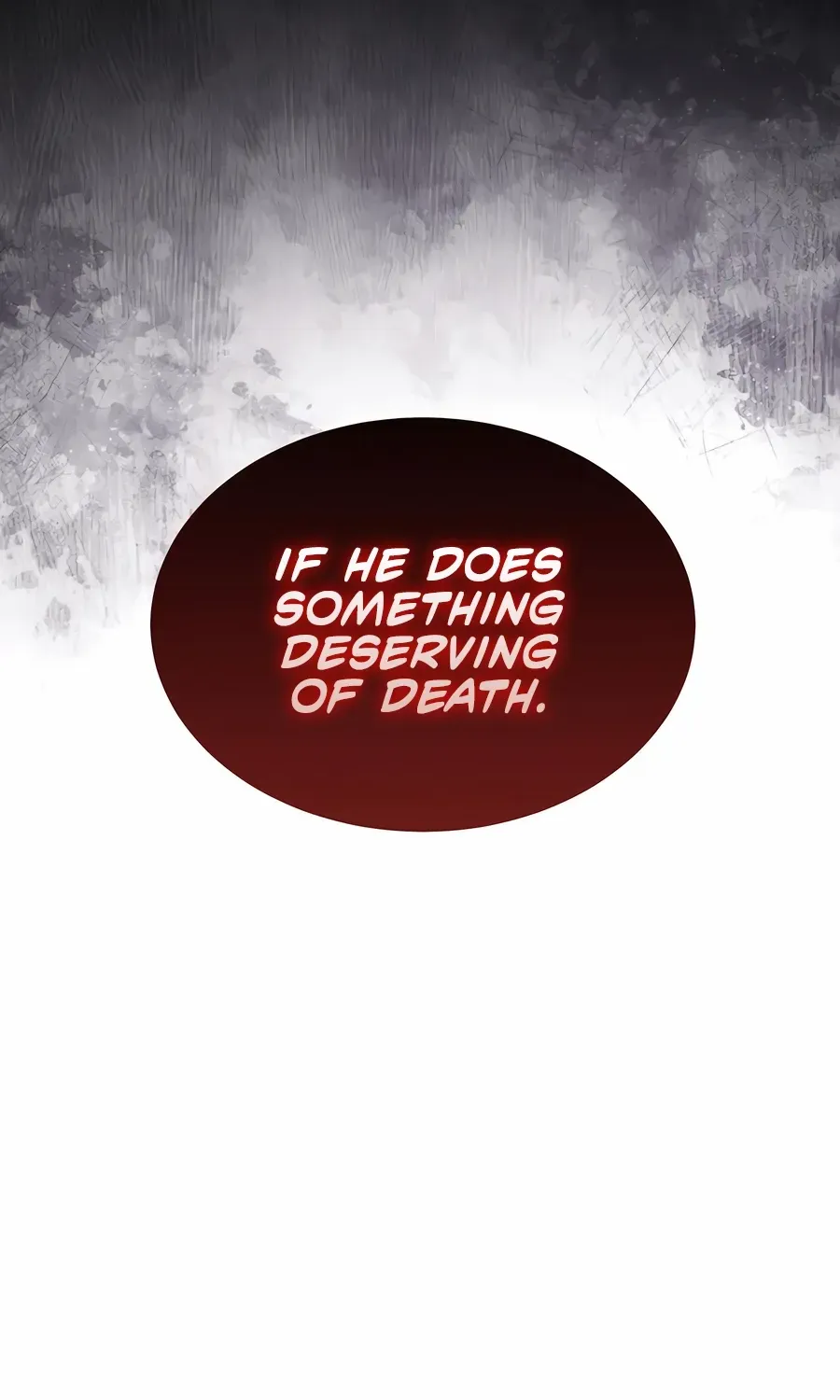 Read Absolute Dominion chapter 45 image 75 on Lezhin