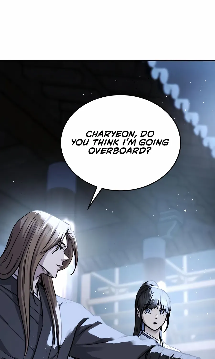 Read Absolute Dominion chapter 45 image 76 on Lezhin