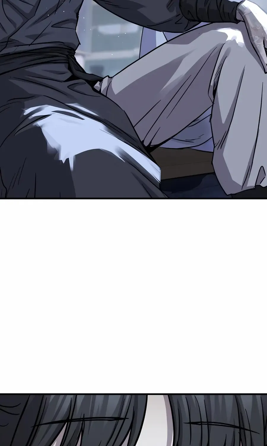 Read Absolute Dominion chapter 45 image 77 on Lezhin