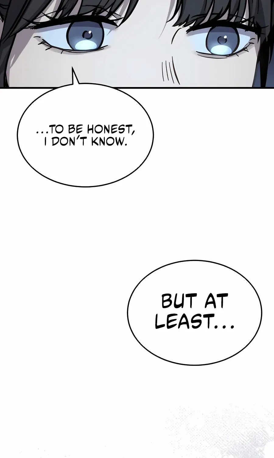 Read Absolute Dominion chapter 45 image 78 on Lezhin