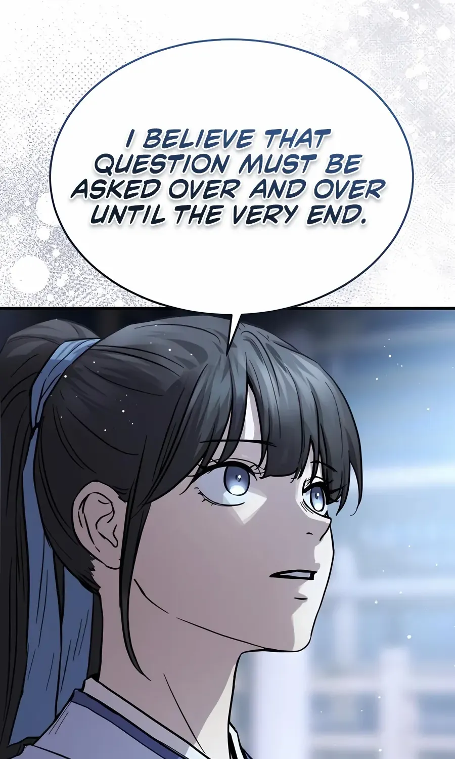 Read Absolute Dominion chapter 45 image 79 on Lezhin