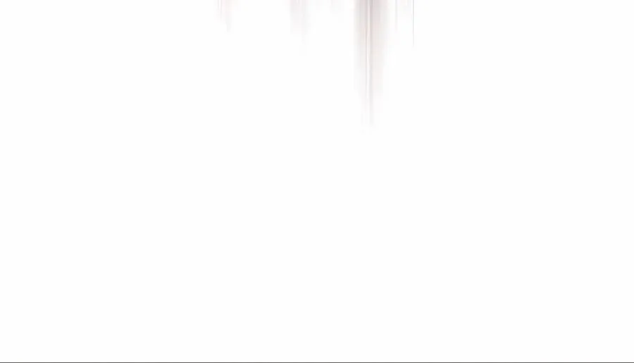Read Absolute Dominion chapter 45 image 8 on Lezhin
