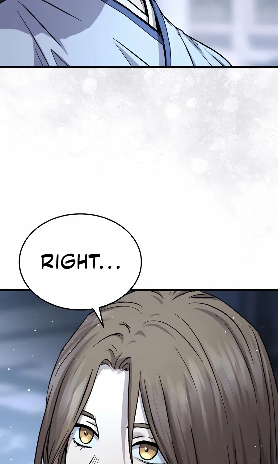 Read Absolute Dominion chapter 45 image 80 on Lezhin