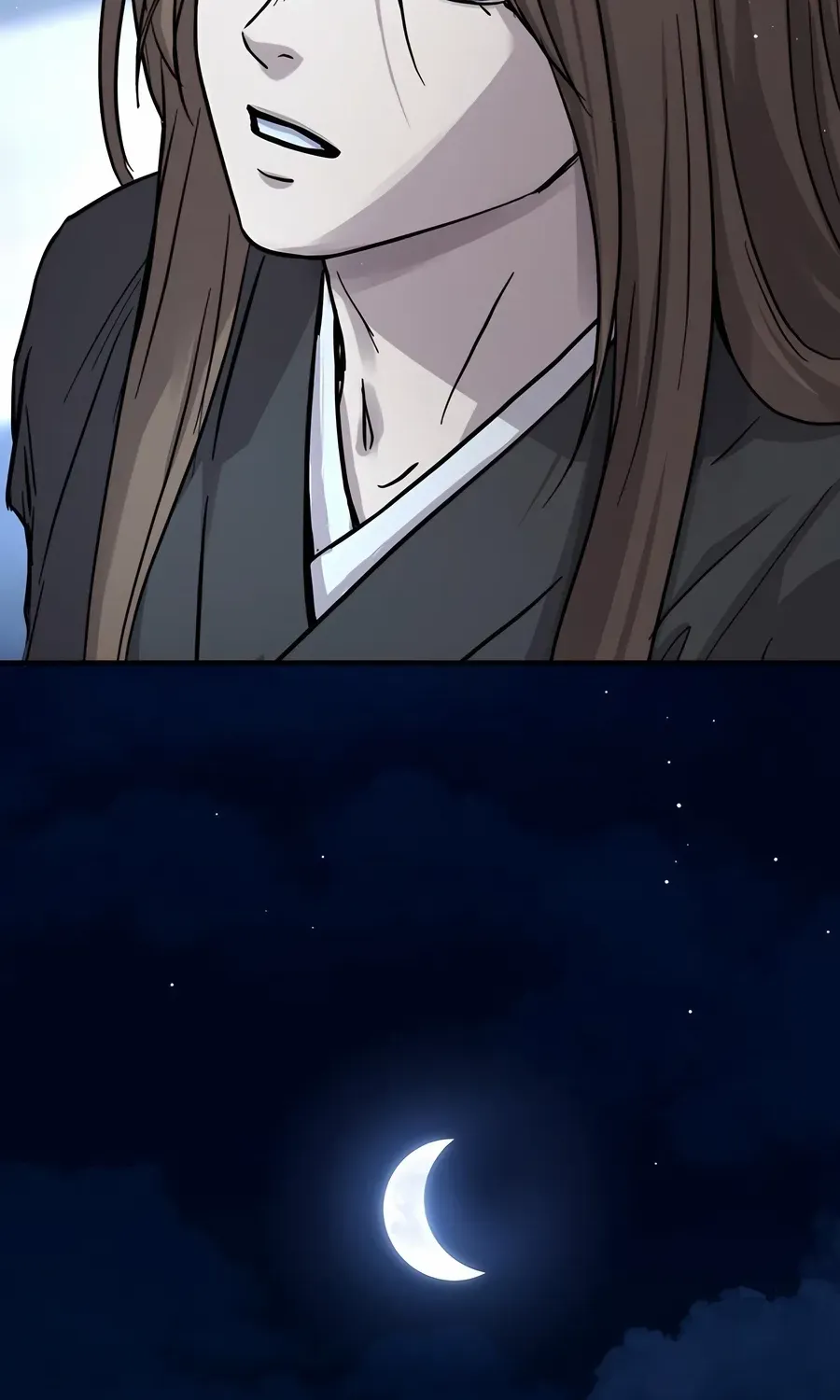 Read Absolute Dominion chapter 45 image 81 on Lezhin