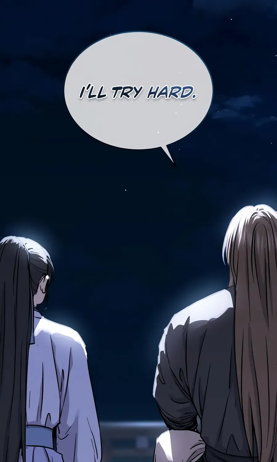Read Absolute Dominion chapter 45 image 82 on Lezhin