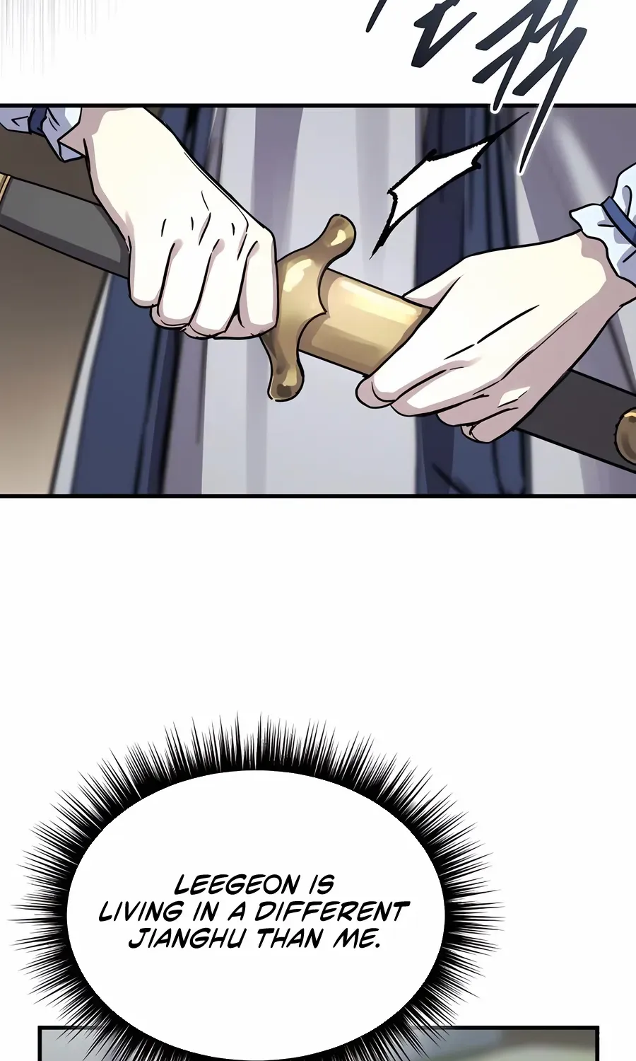 Read Absolute Dominion chapter 45 image 84 on Lezhin