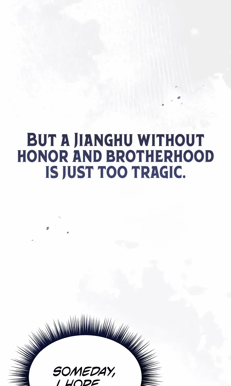 Read Absolute Dominion chapter 45 image 86 on Lezhin