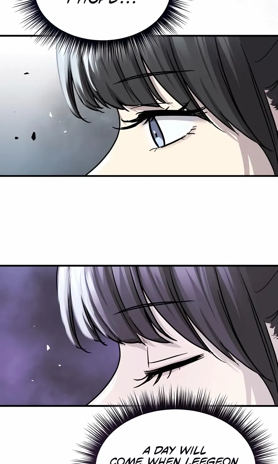 Read Absolute Dominion chapter 45 image 87 on Lezhin