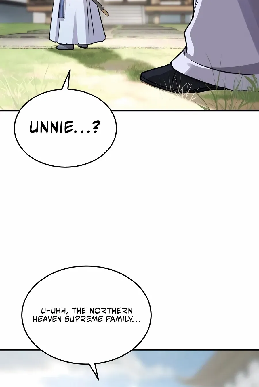 Read Absolute Dominion chapter 45 image 89 on Lezhin