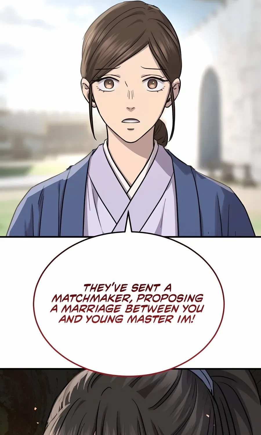 Read Absolute Dominion chapter 45 image 90 on Lezhin