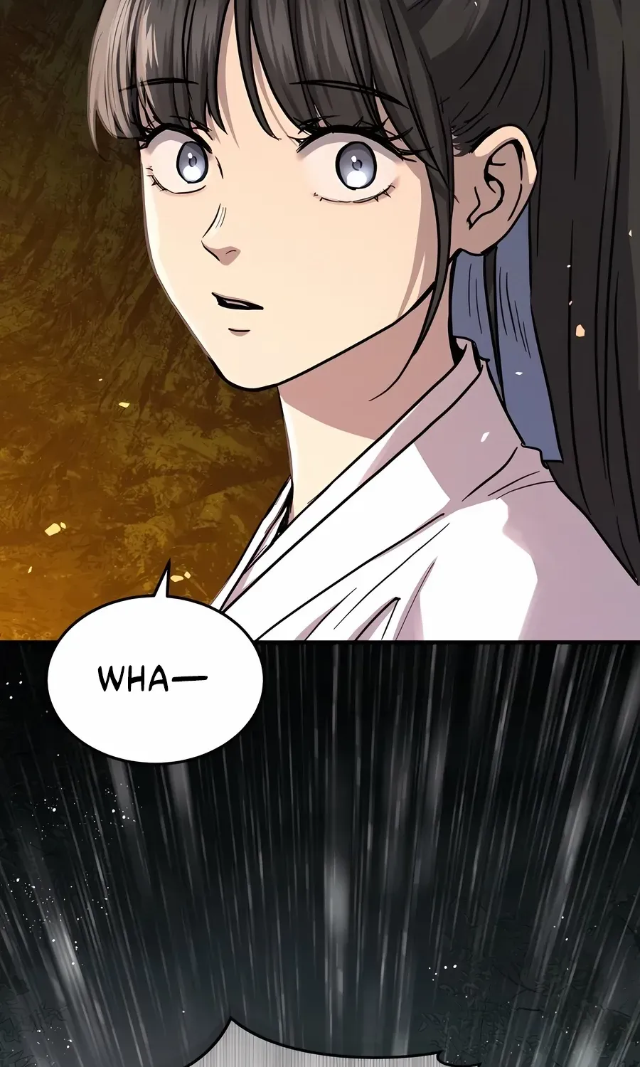 Read Absolute Dominion chapter 45 image 91 on Lezhin