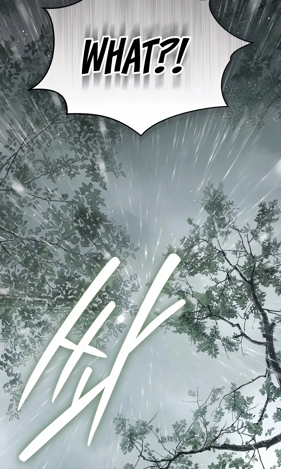 Read Absolute Dominion chapter 45 image 92 on Lezhin