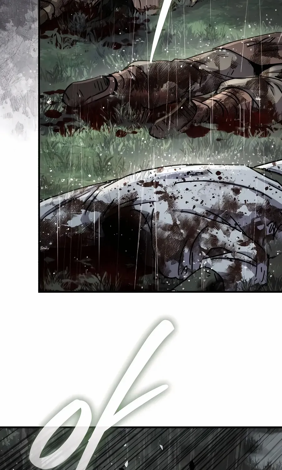 Read Absolute Dominion chapter 45 image 95 on Lezhin