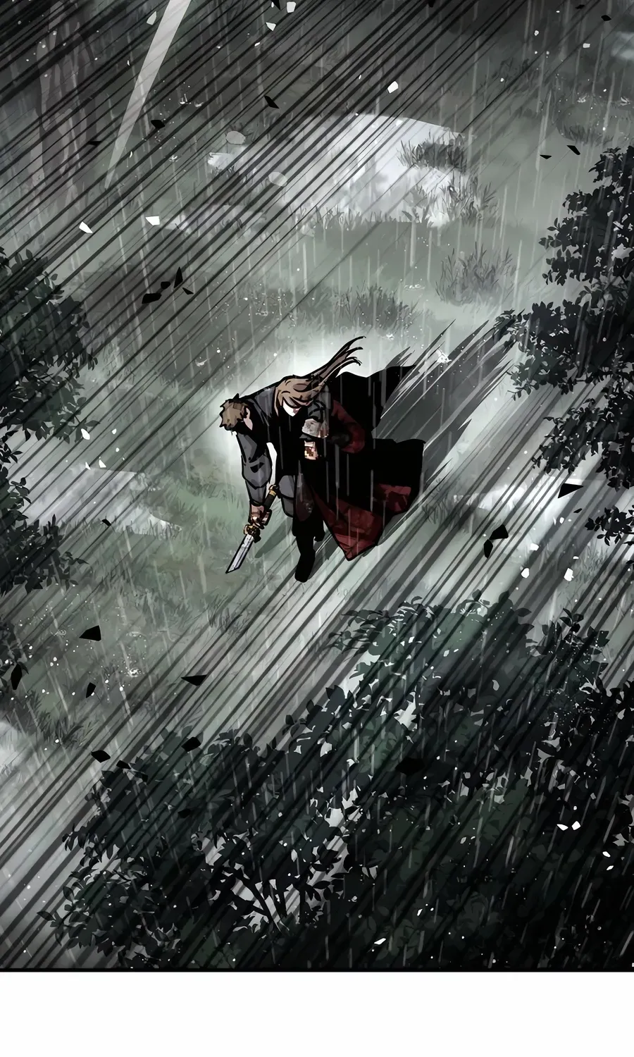 Read Absolute Dominion chapter 45 image 96 on Lezhin